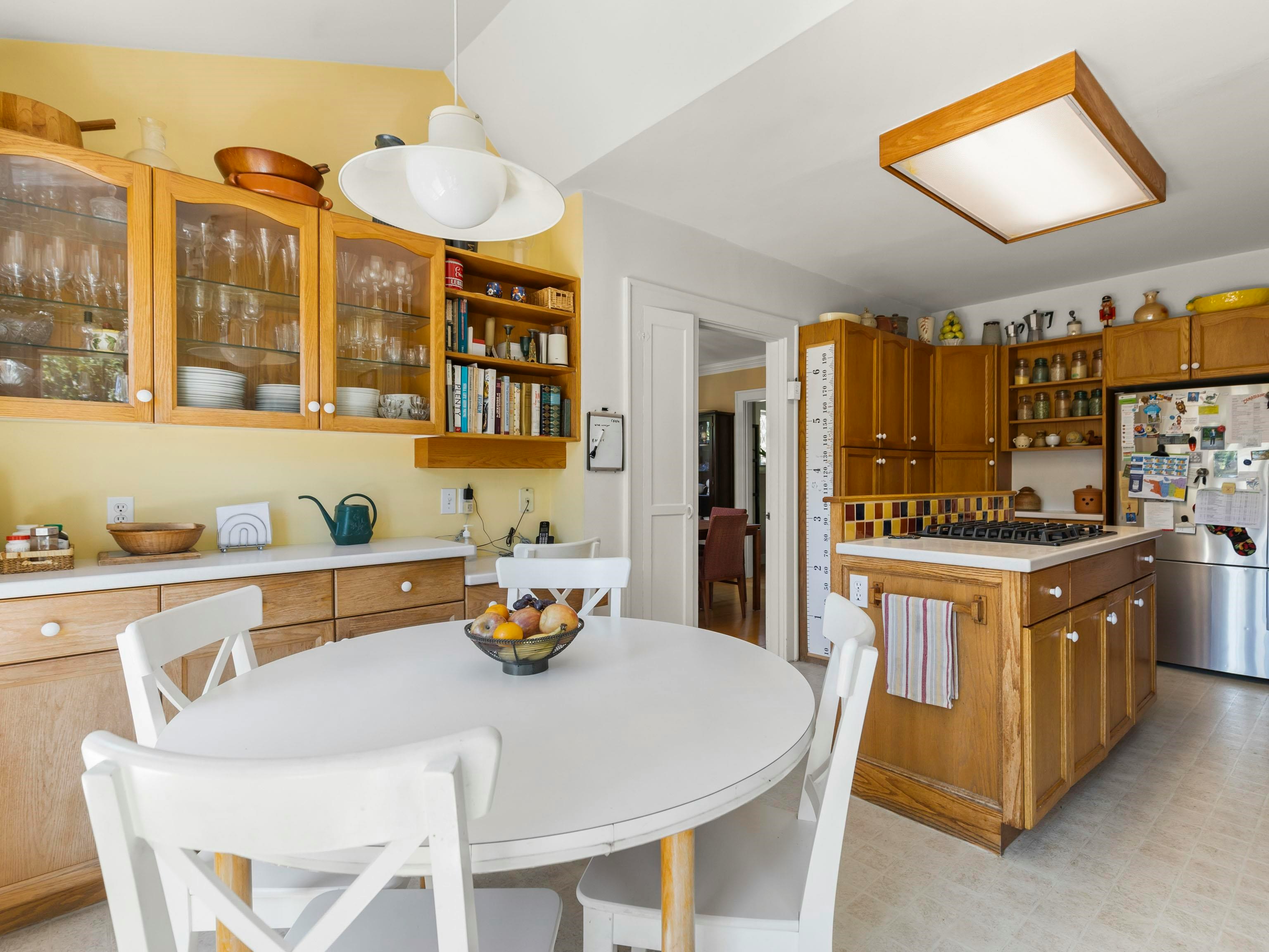 4234 W 9th Avenue, Vancouver, BC, V6R 2C5 - 15