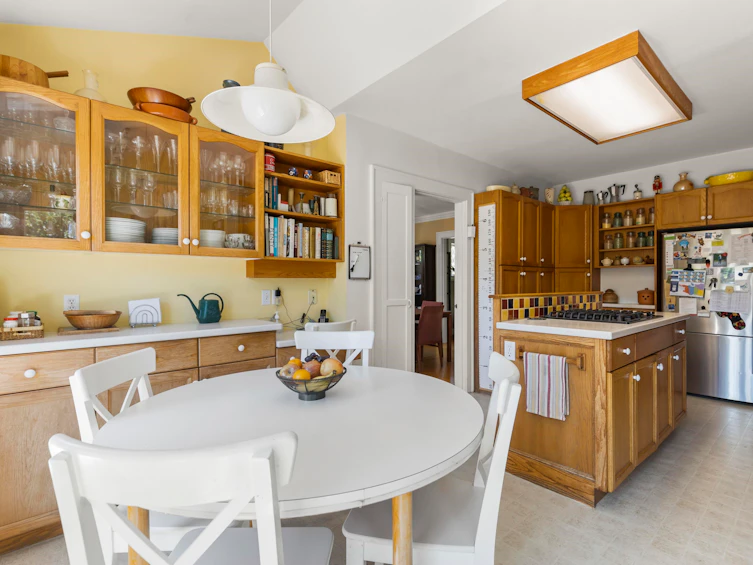 4234 W 9th Avenue, Vancouver, BC, V6R 2C5 - 15