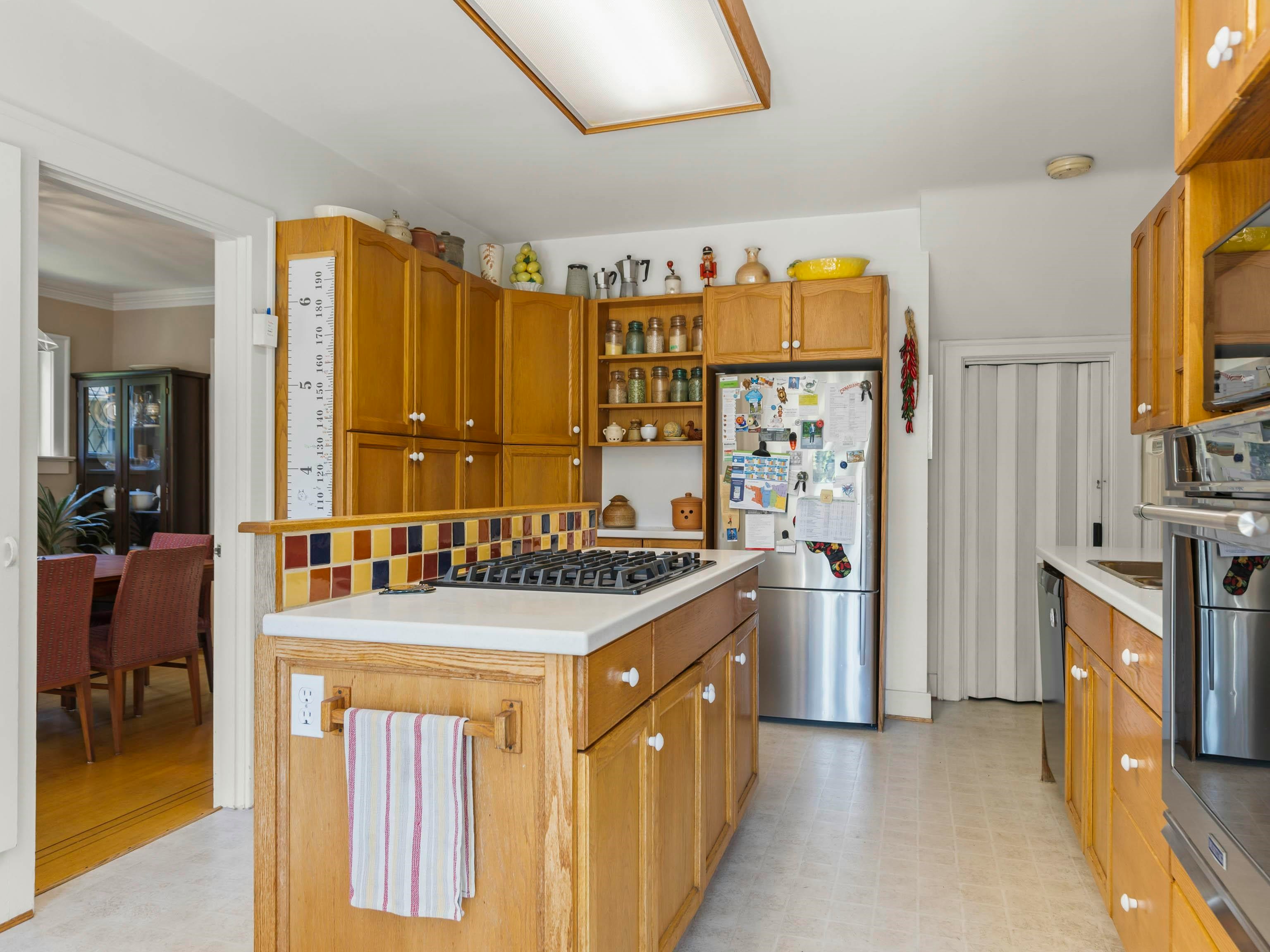 4234 W 9th Avenue, Vancouver, BC, V6R 2C5 - 16