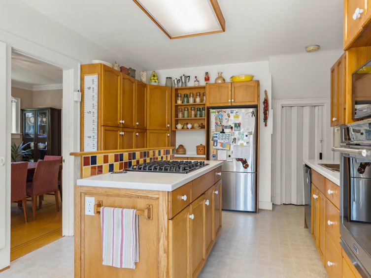 4234 W 9th Avenue, Vancouver, BC, V6R 2C5 - 16