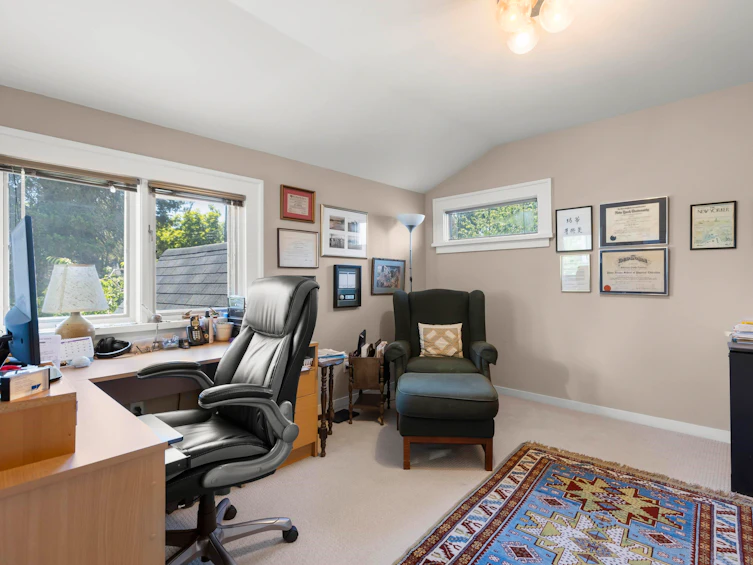 4234 W 9th Avenue, Vancouver, BC, V6R 2C5 - 23