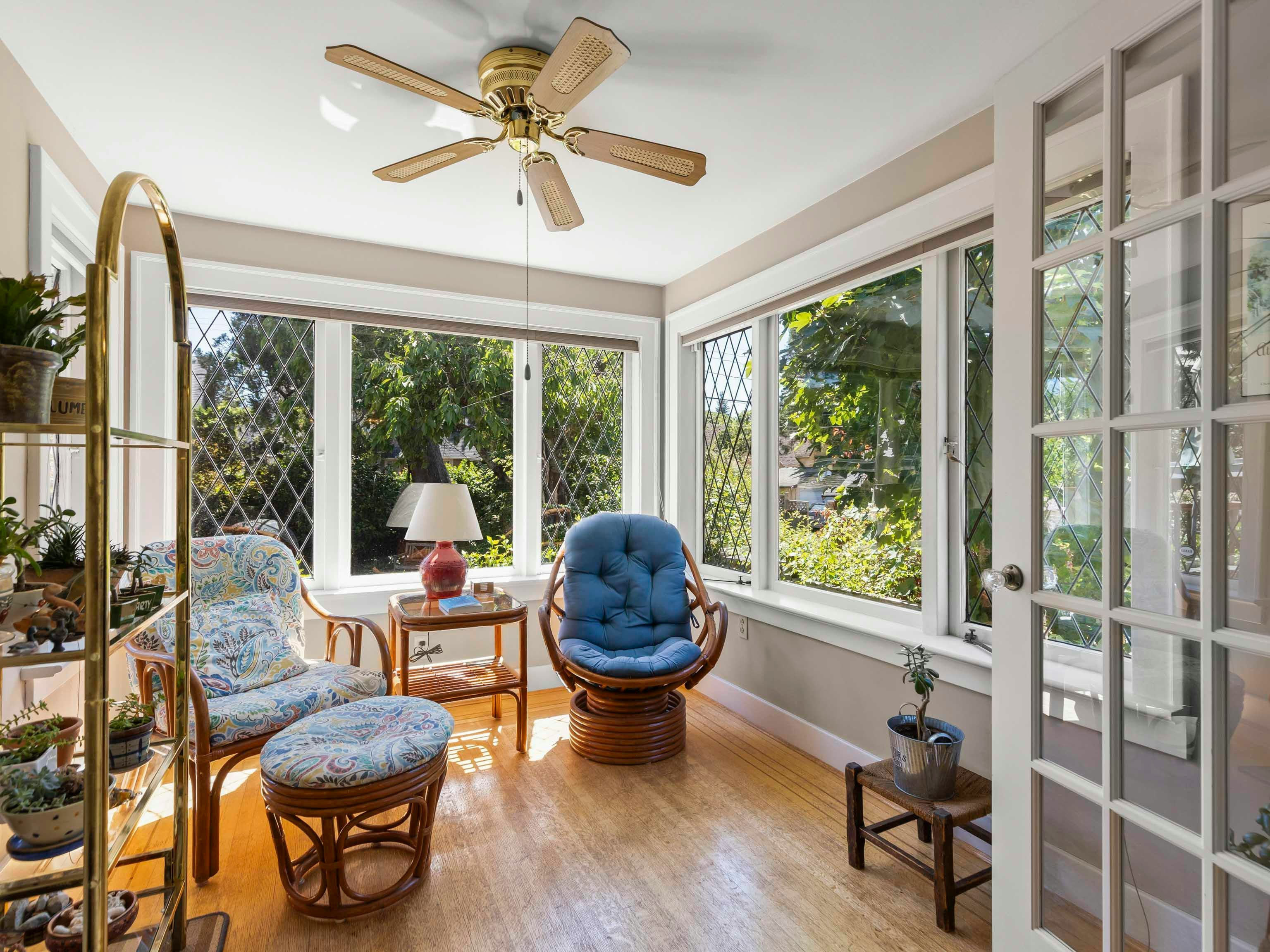 4234 W 9th Avenue, Vancouver, BC, V6R 2C5 - 10