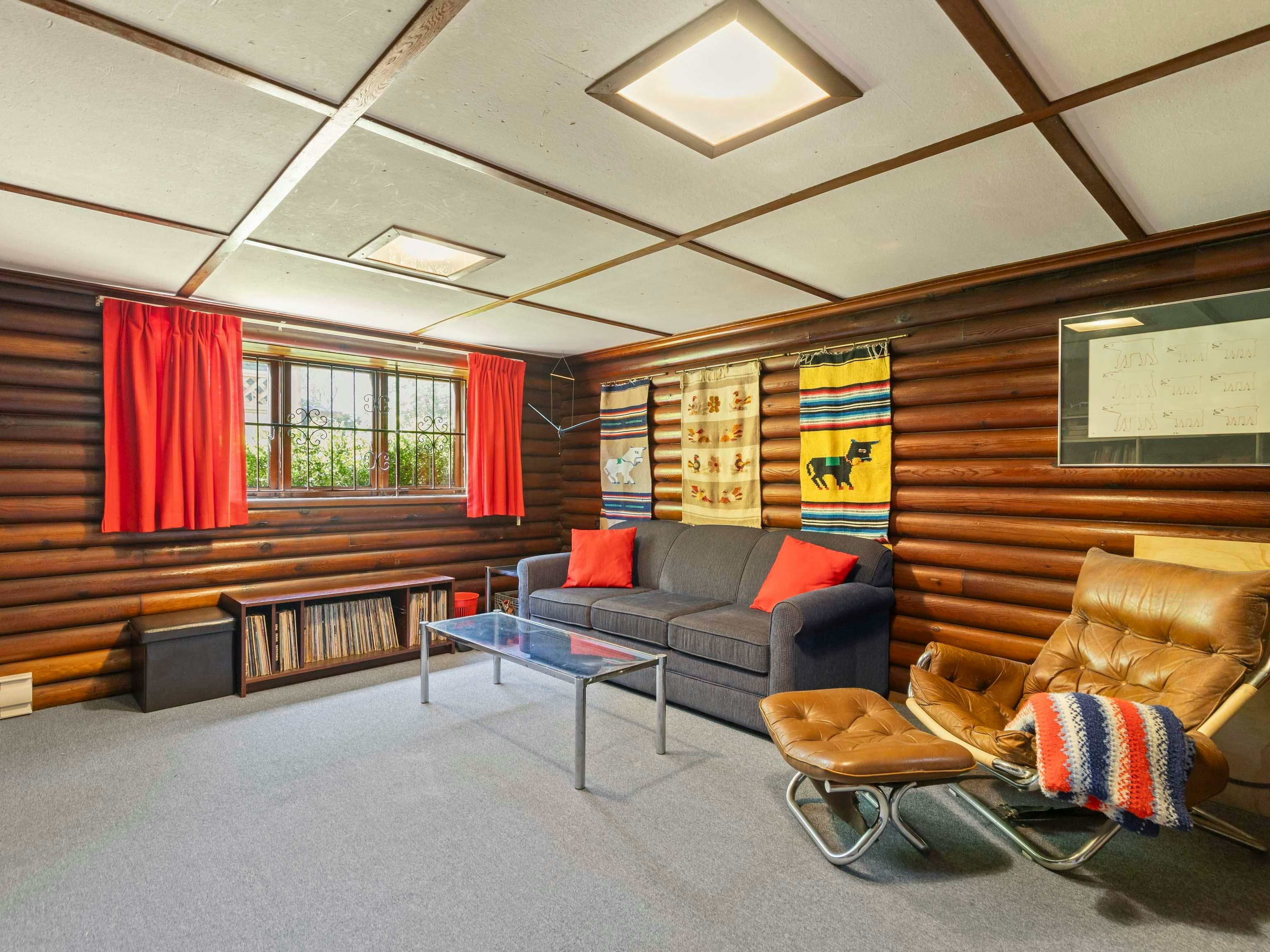 4234 W 9th Avenue, Vancouver, BC, V6R 2C5 - 27