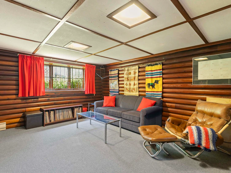 4234 W 9th Avenue, Vancouver, BC, V6R 2C5 - 27