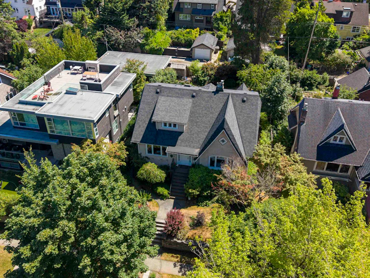 4234 W 9th Avenue, Vancouver, BC, V6R 2C5 - 35