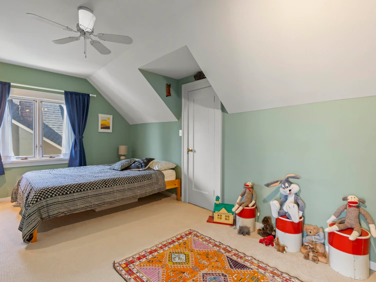 4234 W 9th Avenue, Vancouver, BC, V6R 2C5 - 25