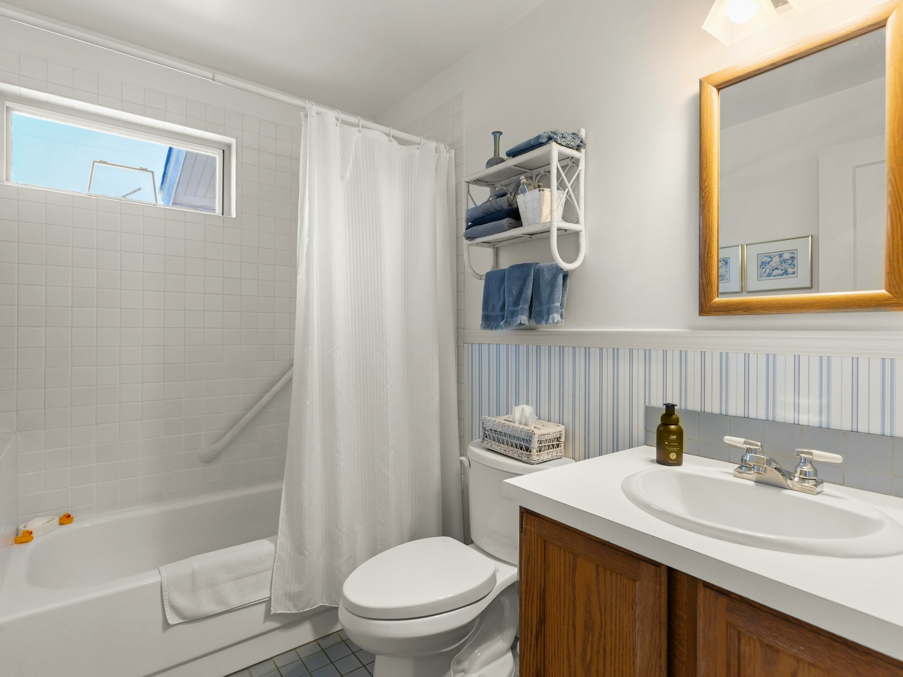 4234 W 9th Avenue, Vancouver, BC, V6R 2C5 - 19