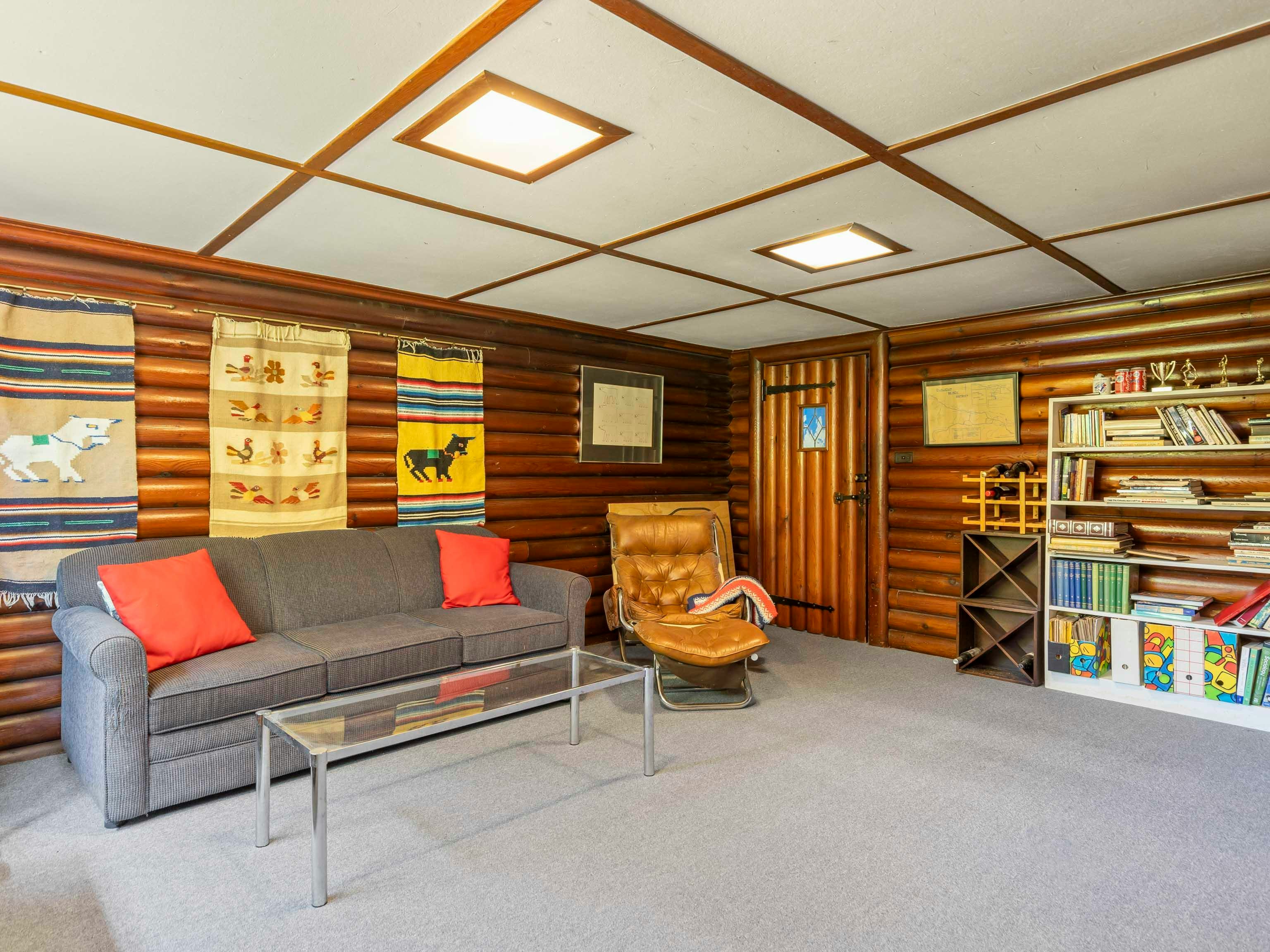 4234 W 9th Avenue, Vancouver, BC, V6R 2C5 - 28