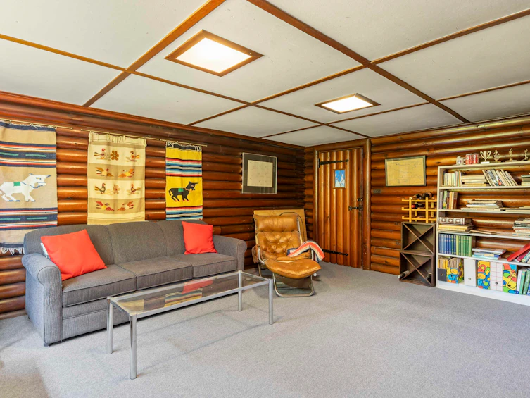 4234 W 9th Avenue, Vancouver, BC, V6R 2C5 - 28