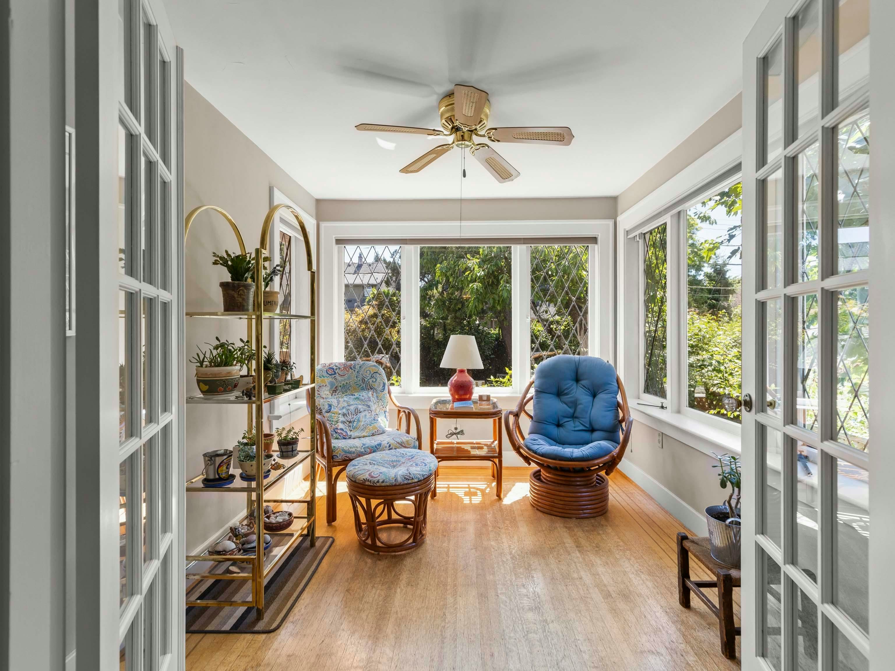 4234 W 9th Avenue, Vancouver, BC, V6R 2C5 - 11
