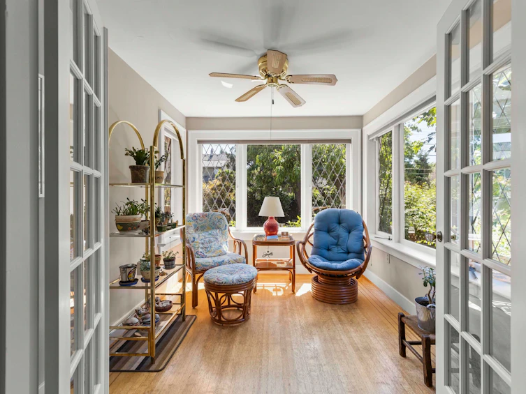 4234 W 9th Avenue, Vancouver, BC, V6R 2C5 - 11
