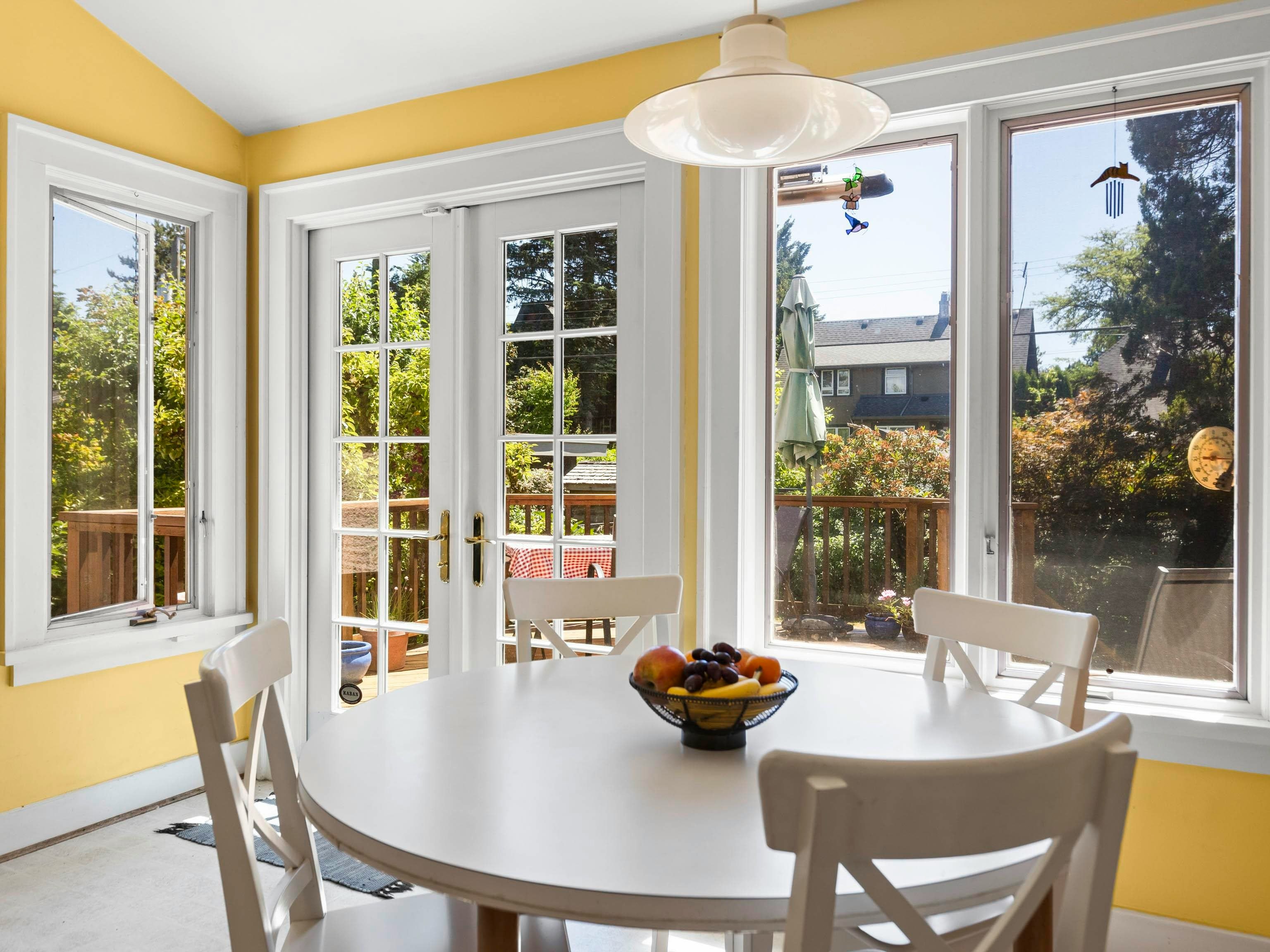 4234 W 9th Avenue, Vancouver, BC, V6R 2C5 - 14