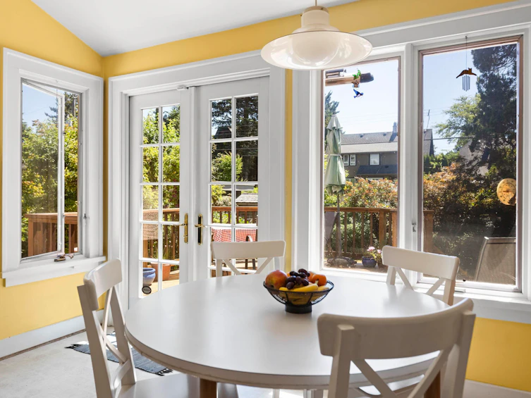 4234 W 9th Avenue, Vancouver, BC, V6R 2C5 - 14