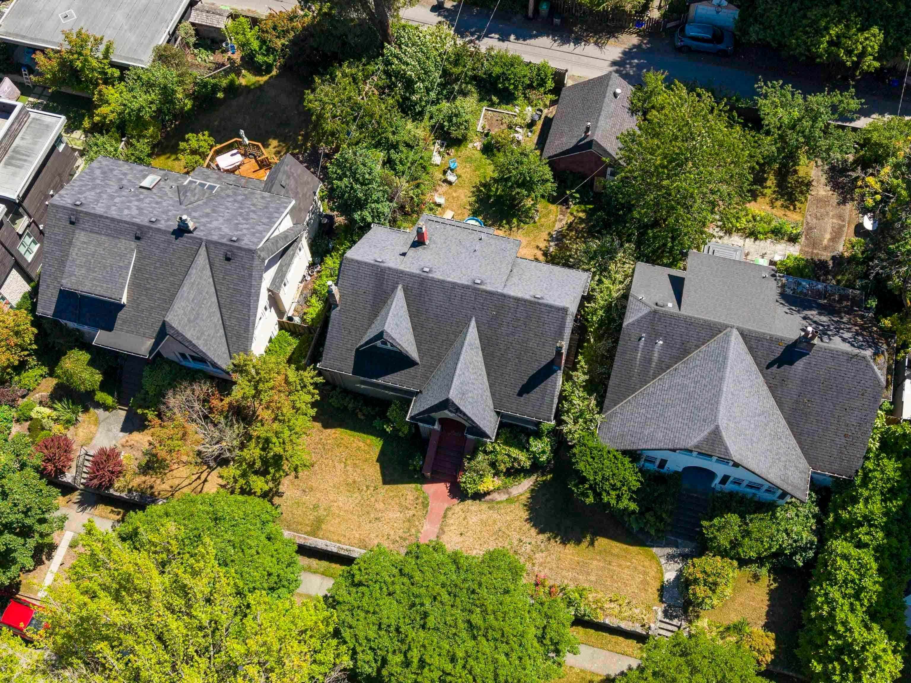 4234 W 9th Avenue, Vancouver, BC, V6R 2C5 - 34