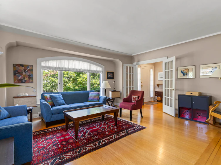 4234 W 9th Avenue, Vancouver, BC, V6R 2C5 - 6