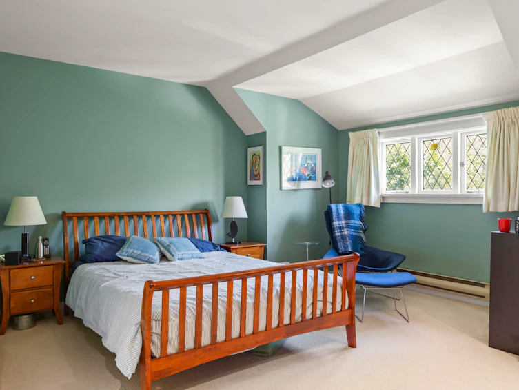 4234 W 9th Avenue, Vancouver, BC, V6R 2C5 - 22