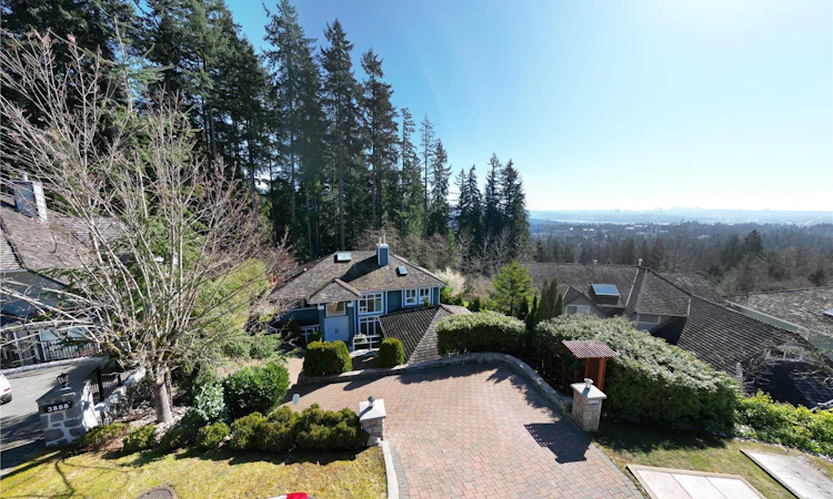 3866 Michener Way