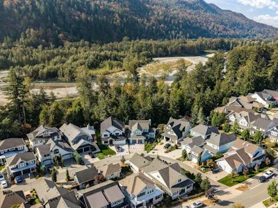 5369 Kokanee Lane - 2