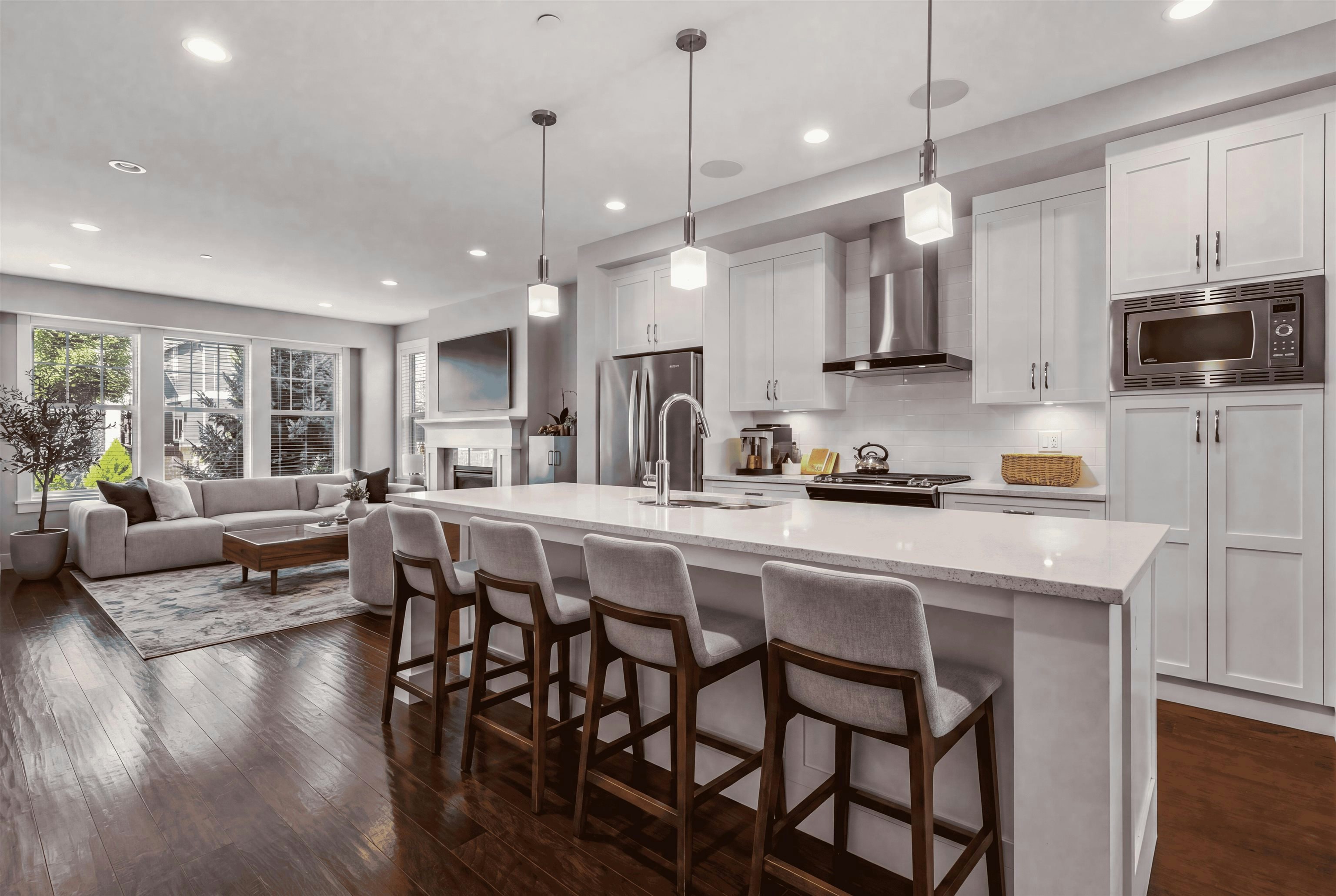 5369 Kokanee Lane - 3