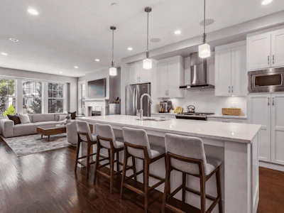 5369 Kokanee Lane - 3