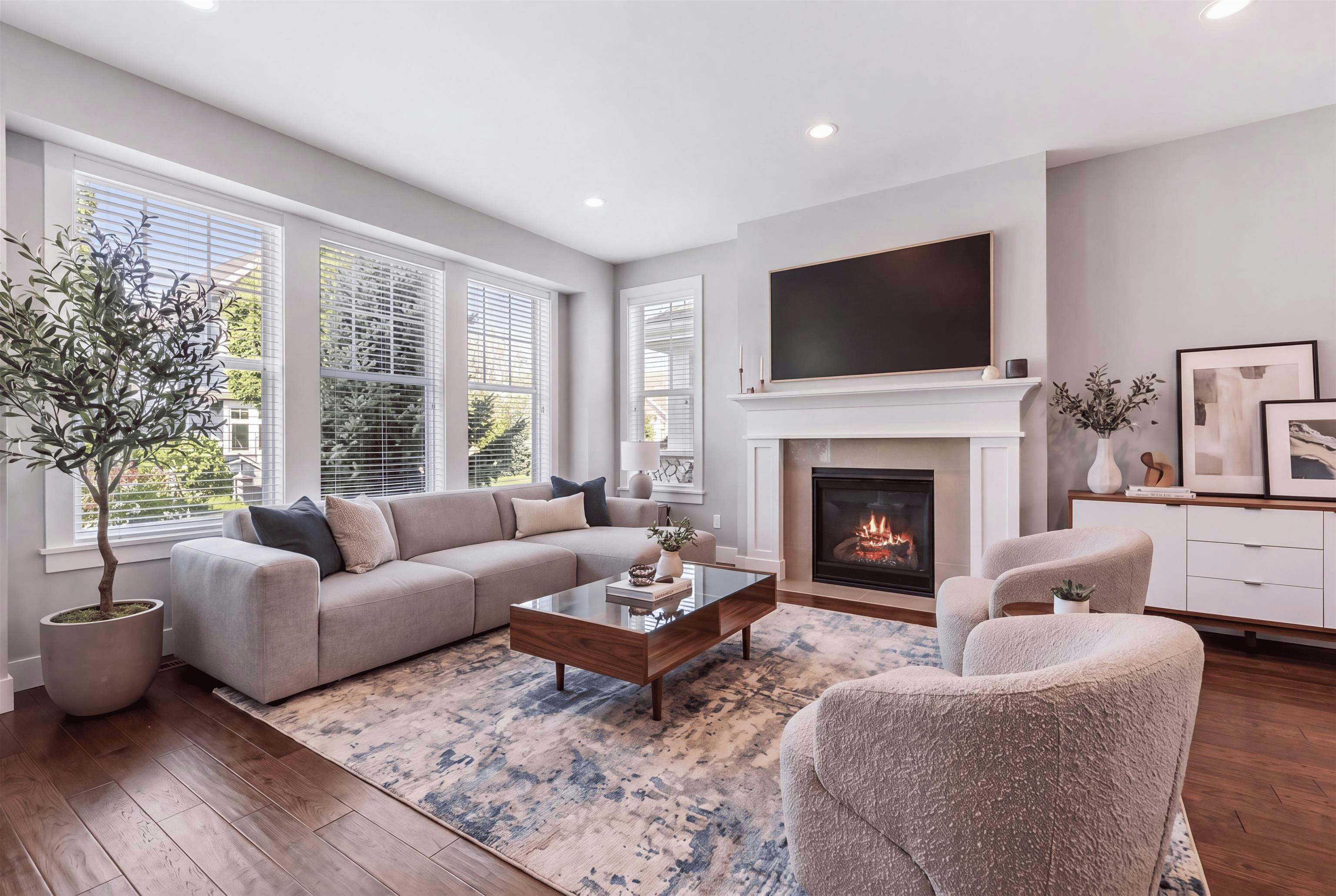 5369 Kokanee Lane - 4