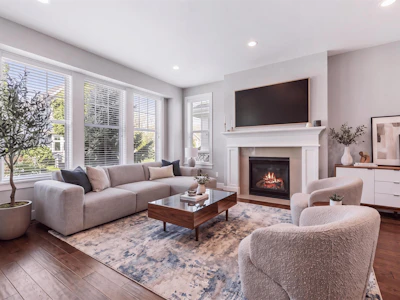 5369 Kokanee Lane - 4