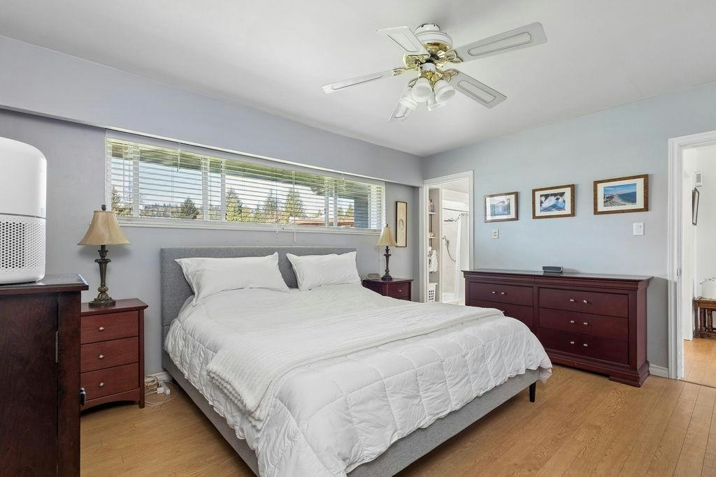 1005 Westmount Drive, Port Moody, BC, V3H 1L1 - 17