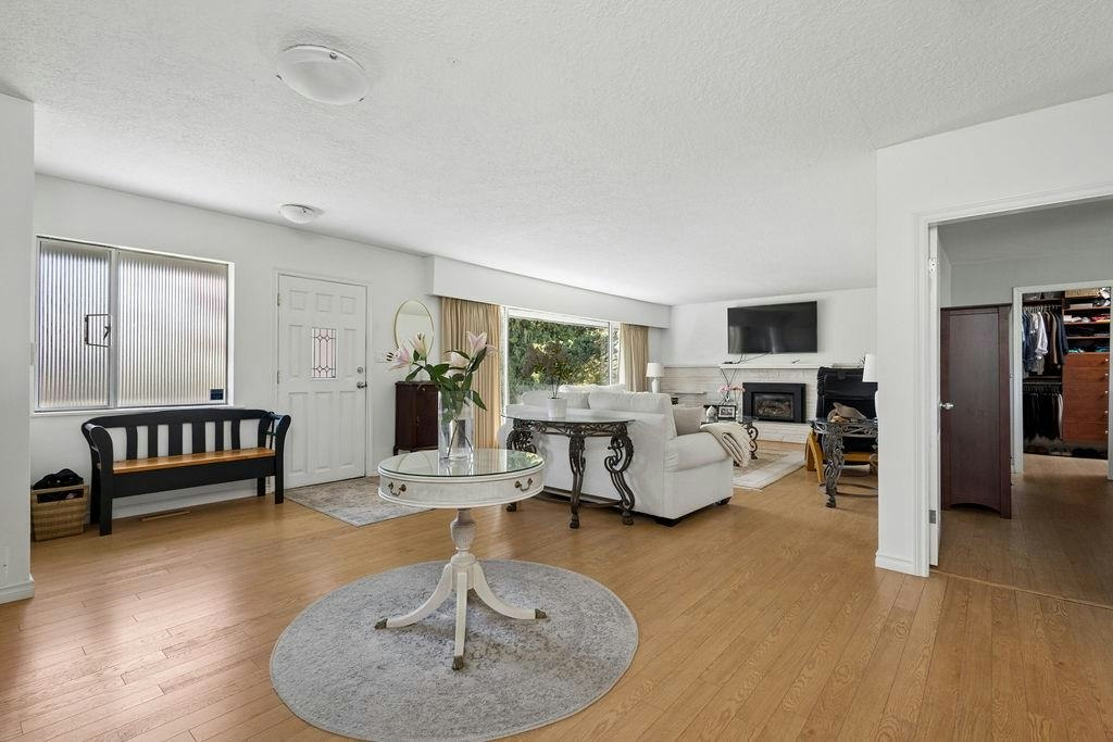 1005 Westmount Drive, Port Moody, BC, V3H 1L1 - 16