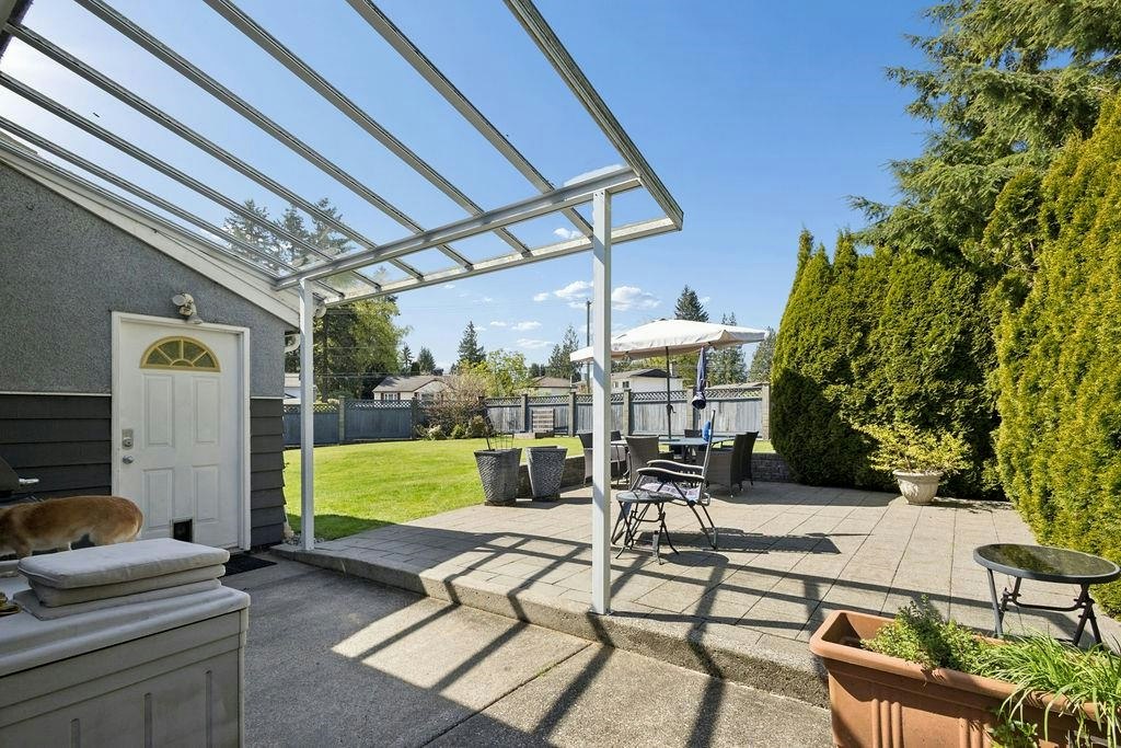 1005 Westmount Drive, Port Moody, BC, V3H 1L1 - 31