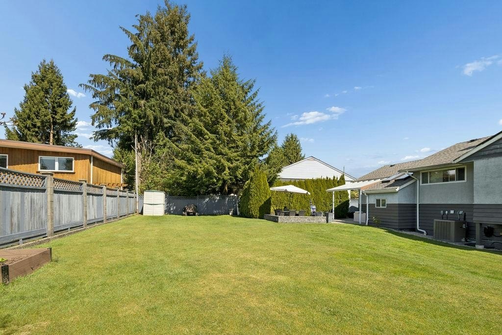 1005 Westmount Drive, Port Moody, BC, V3H 1L1 - 34