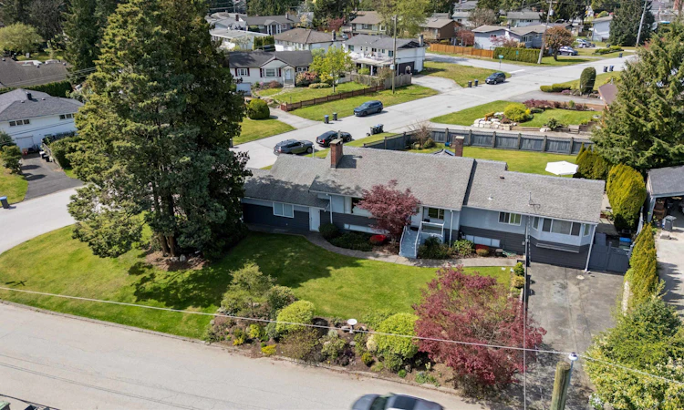 1005 Westmount Drive
