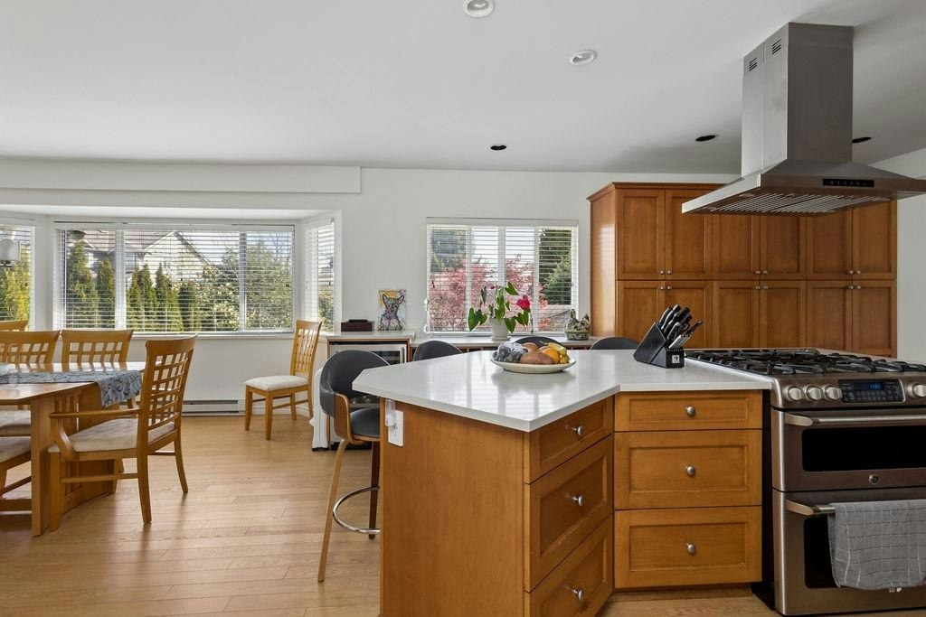 1005 Westmount Drive, Port Moody, BC, V3H 1L1 - 10