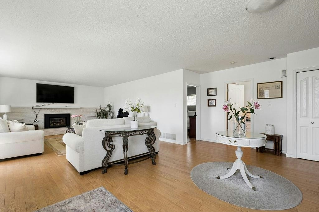 1005 Westmount Drive, Port Moody, BC, V3H 1L1 - 15