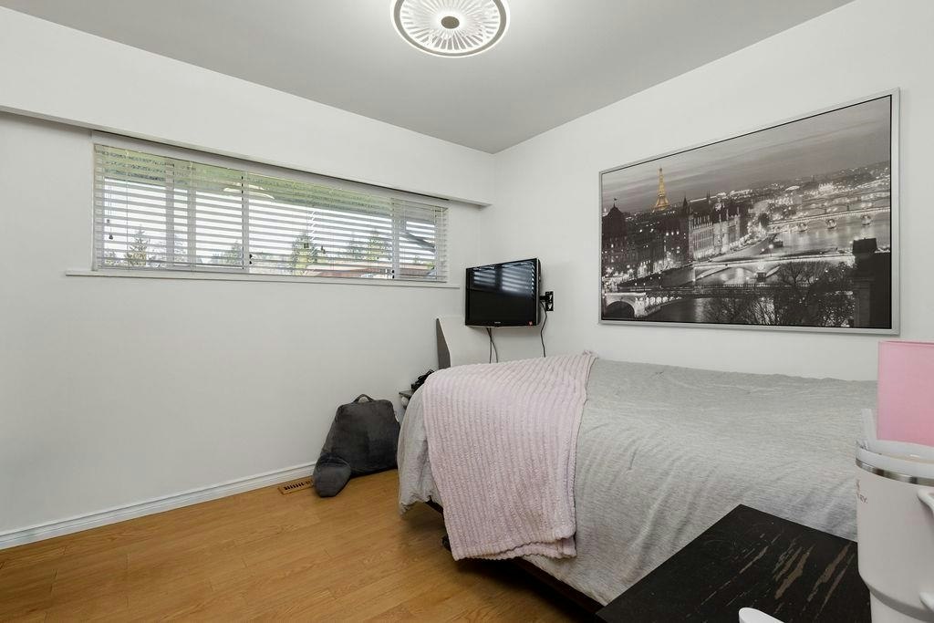 1005 Westmount Drive, Port Moody, BC, V3H 1L1 - 28