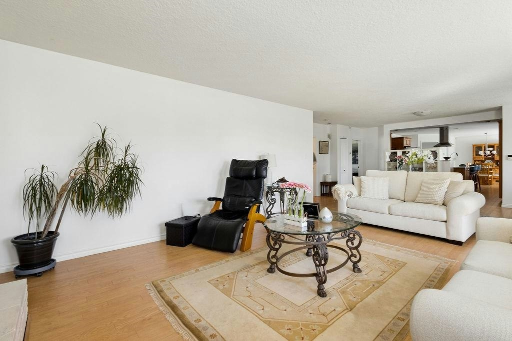 1005 Westmount Drive, Port Moody, BC, V3H 1L1 - 14