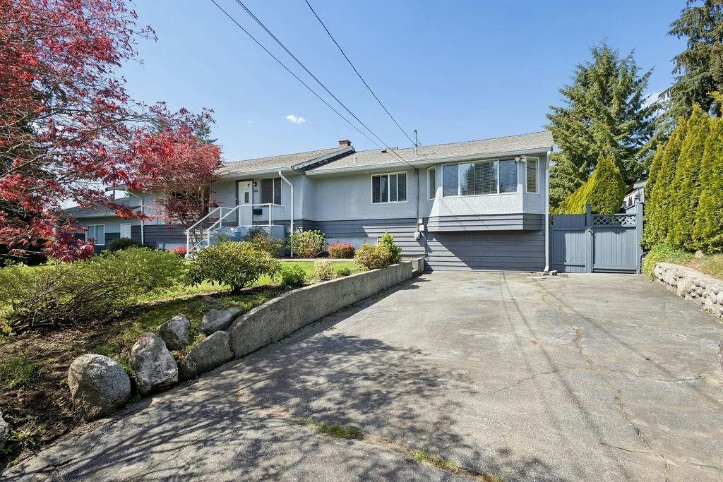 1005 Westmount Drive, Port Moody, BC, V3H 1L1 - 39