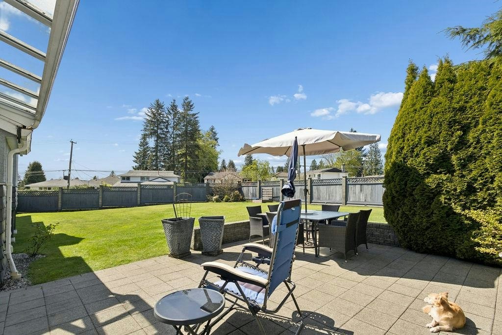 1005 Westmount Drive, Port Moody, BC, V3H 1L1 - 32