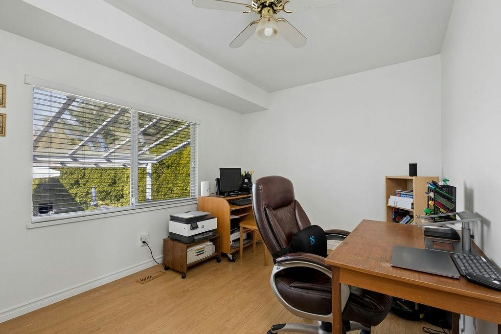 1005 Westmount Drive, Port Moody, BC, V3H 1L1 - 21