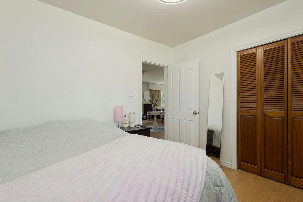 1005 Westmount Drive, Port Moody, BC, V3H 1L1 - 29