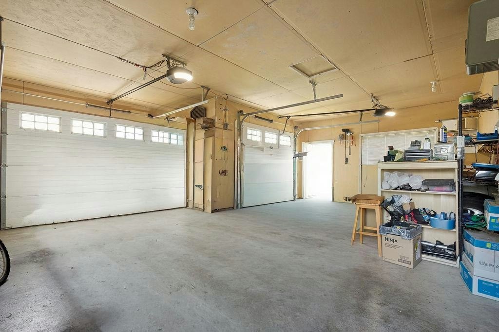 1005 Westmount Drive, Port Moody, BC, V3H 1L1 - 37