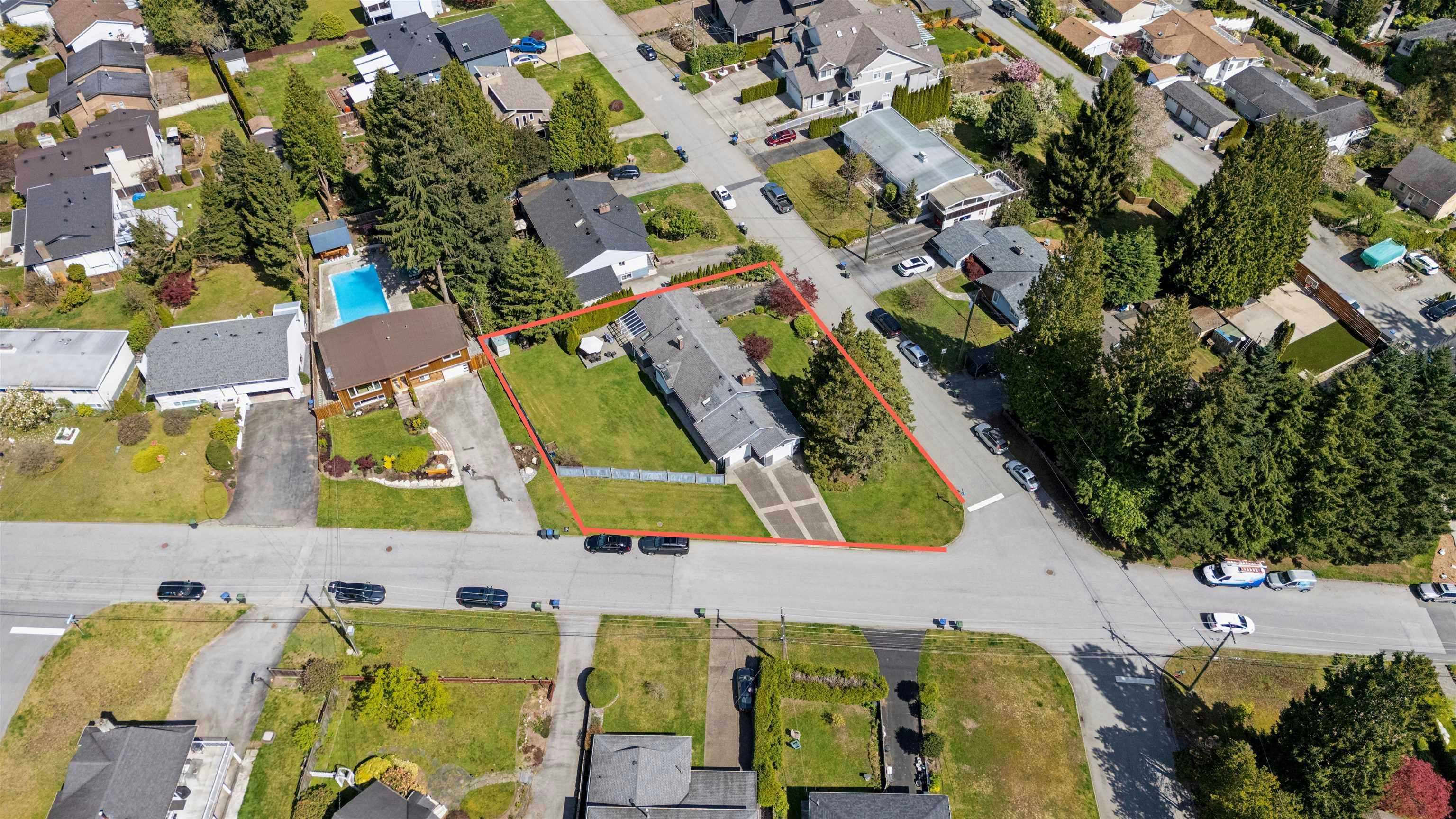 1005 Westmount Drive - 2