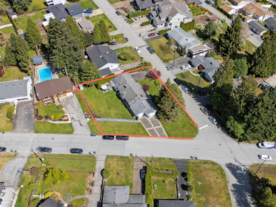 1005 Westmount Drive - 2