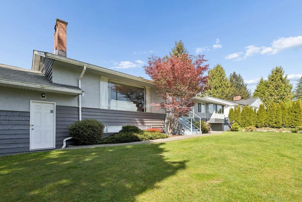 1005 Westmount Drive - 3