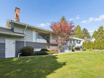 1005 Westmount Drive - 3