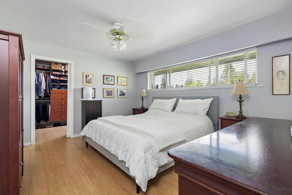 1005 Westmount Drive, Port Moody, BC, V3H 1L1 - 18