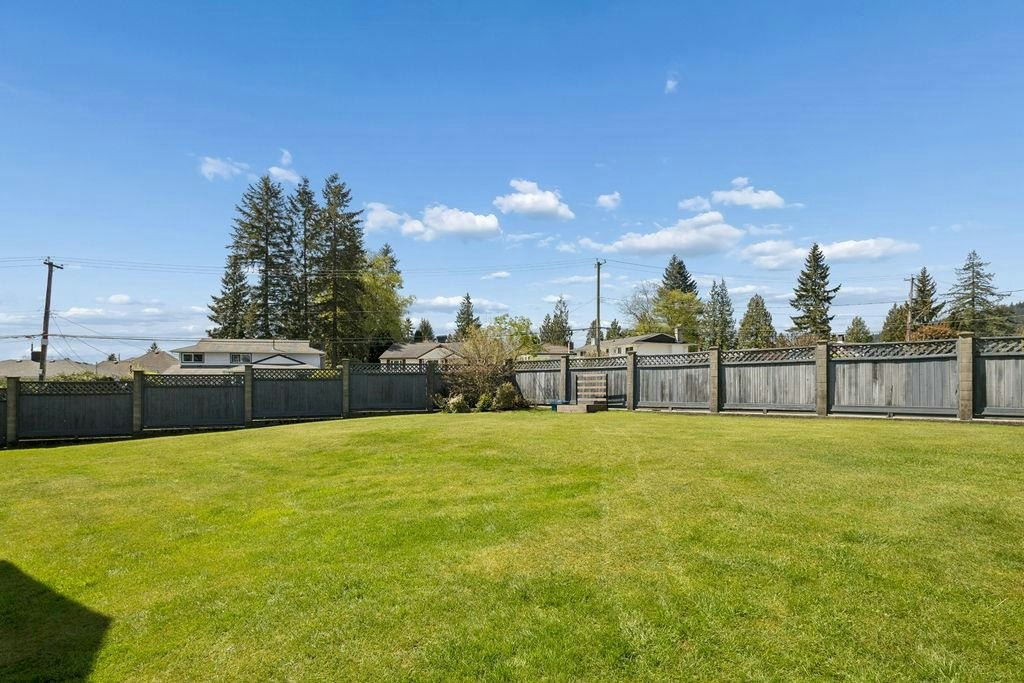 1005 Westmount Drive, Port Moody, BC, V3H 1L1 - 36