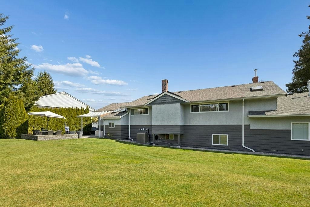 1005 Westmount Drive, Port Moody, BC, V3H 1L1 - 35