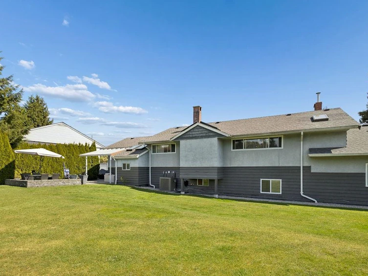1005 Westmount Drive, Port Moody, BC, V3H 1L1 - 35