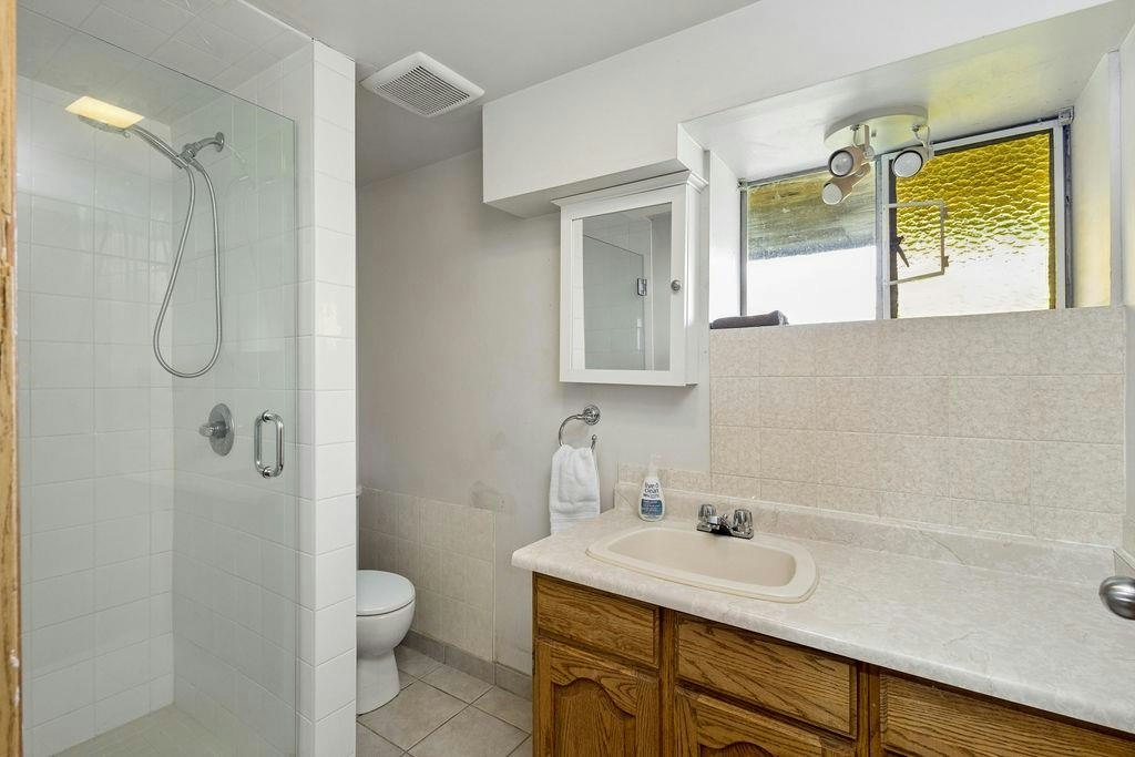 1005 Westmount Drive, Port Moody, BC, V3H 1L1 - 25