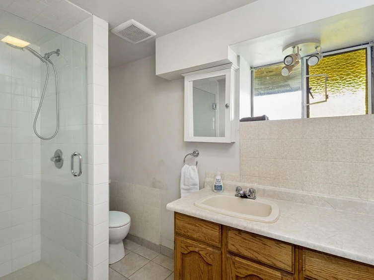 1005 Westmount Drive, Port Moody, BC, V3H 1L1 - 25